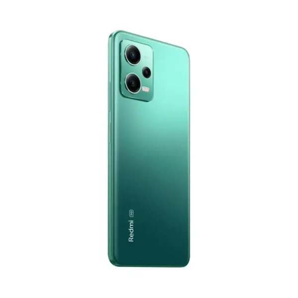 redmi note 12 5g 8!}256gb forest green eu_